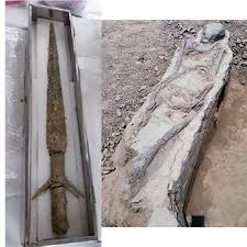 The Missing Horse Of Baghpat - Devdutt ...