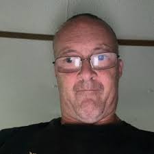 Maine DOT/Cyr Bus add another.