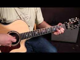 How To Play The Gambler By Kenny Rogers Super Easy Beginner Songs For Acoustic Guitar Youtube Acoustic Guitar Guitar Guitar Youtube
