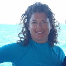 Club Aquarius Social Club