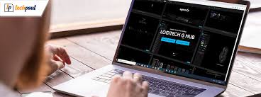 Configuring a logitech gaming mouse with logitech gaming software. Logitech Gaming Software For Windows Download Latest Version