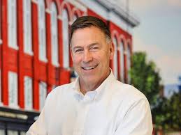 Saco Biddeford Savings