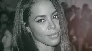 Gabriel Noble's Instagram, Twitter & Facebook