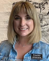 Bellarmine Mock Trial Team, George Clooney's O Brother Where Art Thou?  Overalls, Webster and Barren County Aviators, and More