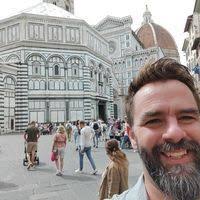 PDF) In the Service of the Mighty King: Political Relations Between the  Counts of Blagaj and King Sigismund of Luxemburg