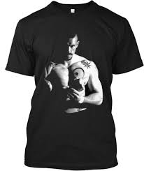 undisputed iv yuri boyka moda moda masculina masculino