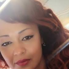 Stream Sounds from Tuesday evening by Eloy Solis