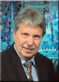 Vander May Funeral Home