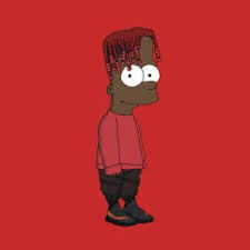 Blood Gang Wallpaper Posted By Samantha Mercado Looking for the best gangsta wallpaper hd? blood gang wallpaper posted by samantha