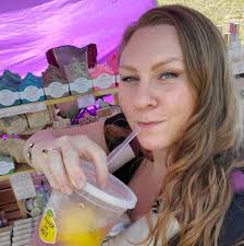 Just ask Ron Reed how easy it was to win a FREE Turkey donated by Hannaford  Supermarkets Bennington