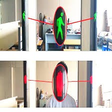 Grab a waterproof model while searching for coins in a shallow stream. Secugate 550m Security Gate Archway Metal Detector Walk Through Metal Detector Door Frame Metal Detector Industrial Metal Detectors Aliexpress