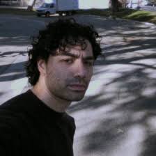 Laurentis (@iamlaurentis) • Instagram photos and videos