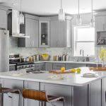 Great cabinetry helps make for a great kitchen. Louisiana J K Cabinetry