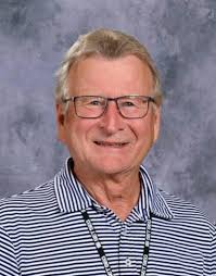 After 2 years under 'interim' leadership, Byron Area Schools opens new  search for permanent superintendent