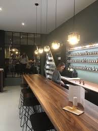 Maison Laugier Crea Parfum Evjf Atelier Lyon Gite Maison Spa Hammam