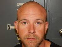 Cherokee County Arrest Report Saturday, Feb. 27