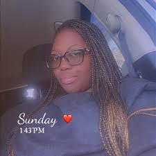 Bc my momma would be embarrassed 😂