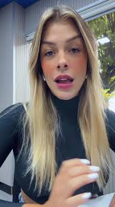 Minhas Conquistas aos 33 Anos e Reflexões