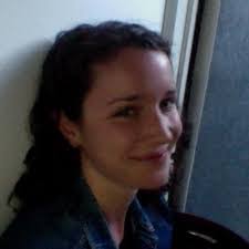 Bryan Avelar's Instagram, Twitter & Facebook