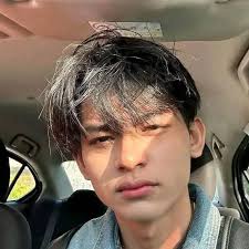 happiest birthday to the living, John Felix Collins our Kurt Delos Reyes!!  🤍🎉 Mutya Ng Section E