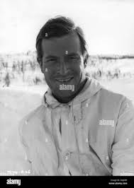 Alan howard Black and White Stock Photos & Images