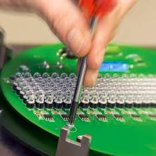 We did not find results for: Electronic Solutions Products Igema Measurement And Control Systems