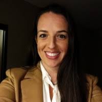 Stephanie Cooley Email & Phone Number