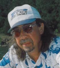 Frank Monroe Obituary