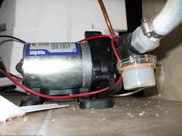 We did not find results for: Don T Buy A Shurflo Rv Water Pump Until You Read This Rvshare Com