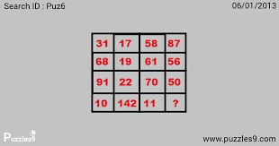 Polyvinyl chloride, or pvc, is inexpensive vinyl tubing primarily used for home plumbing. Awesome Missing Number Puzzles With Answers