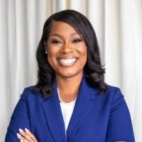 Rachel Ballard Email & Phone Number