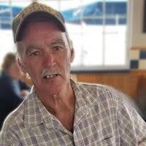 James W. Bowler Obituary