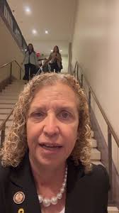 @WarlordDilley's video Tweet