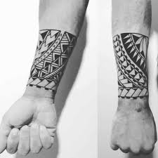 May 27, 2020 · tribal tattoos originate from ancient times and had deep meaning. Top 69 Best Small Tribal Tattoo Ideas 2021 Inspiration Guide