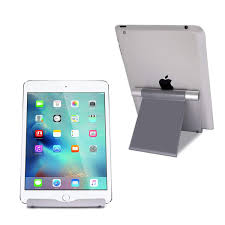Amazon Com Techmatte Ipad Pro Stand Multi Angle Aluminum Holder For Ipad Pro 12 9 10 5 9 7 Inch Tablets E Readers Best Ipad Ipad Pro Accessories Large Ipad