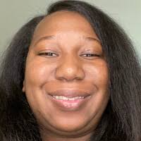 30+ "Sara Hailey" profiles