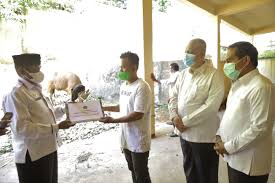 Sd cita bangsa membutuhkan beberapa guru kelas dan guru agama kristen/katolik. Lx6ezvr2ordcem
