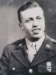 Andrew Arthur Andrzejewski (1926-2009)