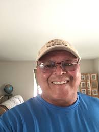 Newport High School Class of 1974