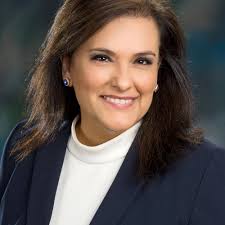 TOP 10 BEST Business Insurance in Severance, CO