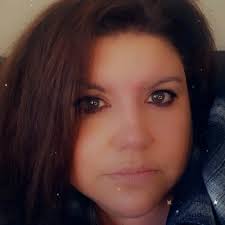 Après 6 mois de formation Après 2 mois de stage Après 3 heures d'oral comme  examen J'ai mon titre professionnel de formateur pour adultes 👨‍🎓  Première étape pour ma nouvelle vie professionnelle… |