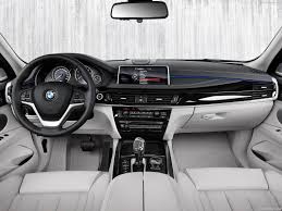 Maybe you would like to learn more about one of these? Bmw X5 Xdrive40e 2016 Picture 87 Of 132