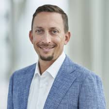 Foundation Medicine Executive Team