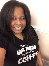 Another classmate gone to soon. RIP Ella Alford