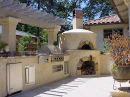 See more ideas about outdoor pizza, pizza oven outdoor, outdoor oven. Outdoor Kitchen Designs Ideas Landscaping Network