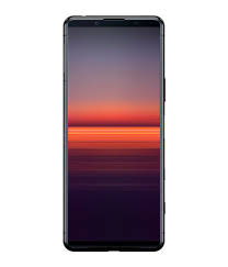 Sony xperia 1 android smartphone. Sony Xperia 5 Ii Price In Malaysia Rm3899 Mesramobile
