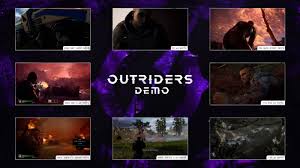 You will have a choice between 4 different classes and a story. Wrzta1bdxj0dfm