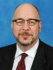 DMACC College Leadership