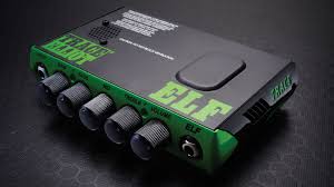Constructed to help you learn by reading a little and then answering lots of questions.; Best Bass Amps 2021 13 Top Choice Amplification Options For Bassists Musicradar