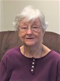 Louella Schultz Obituary